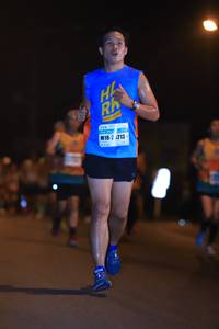 BIB: 45656
                            <button type="button" onclick="openModal(7884299)" class="btn btn-primary btn-sm float-right btn-popup" data-toggle="modal" data-target=".modal-high-quality">
                        <i class="fas fa-shopping-cart"></i> Add to Cart
                    </button>
                                            <button type="button" onclick="isThisMe(7884299, true)" class="btn btn-success btn-sm float-right btn-popup btn-isme hidden" data-toggle="tooltip" data-placement="bottom" title="นี่คือรูปของคุณใช่ไหม คลิกที่นี่เพื่อเอาเข้าอัลบั้ม">
                        <i class="fas fa-plus"></i> Add to album
                    </button>
                    <button type="button" onclick="isThisMe(7884299, false)" class="btn btn-warning btn-sm float-right btn-popup btn-isnotme hidden">
                        <i class="fas fa-ban"></i> Remove from album
                    </button>